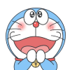 shananqh.pages.dev favicon